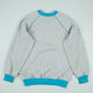 Adidas Sweater (M)