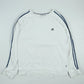 Adidas Sweater (L)