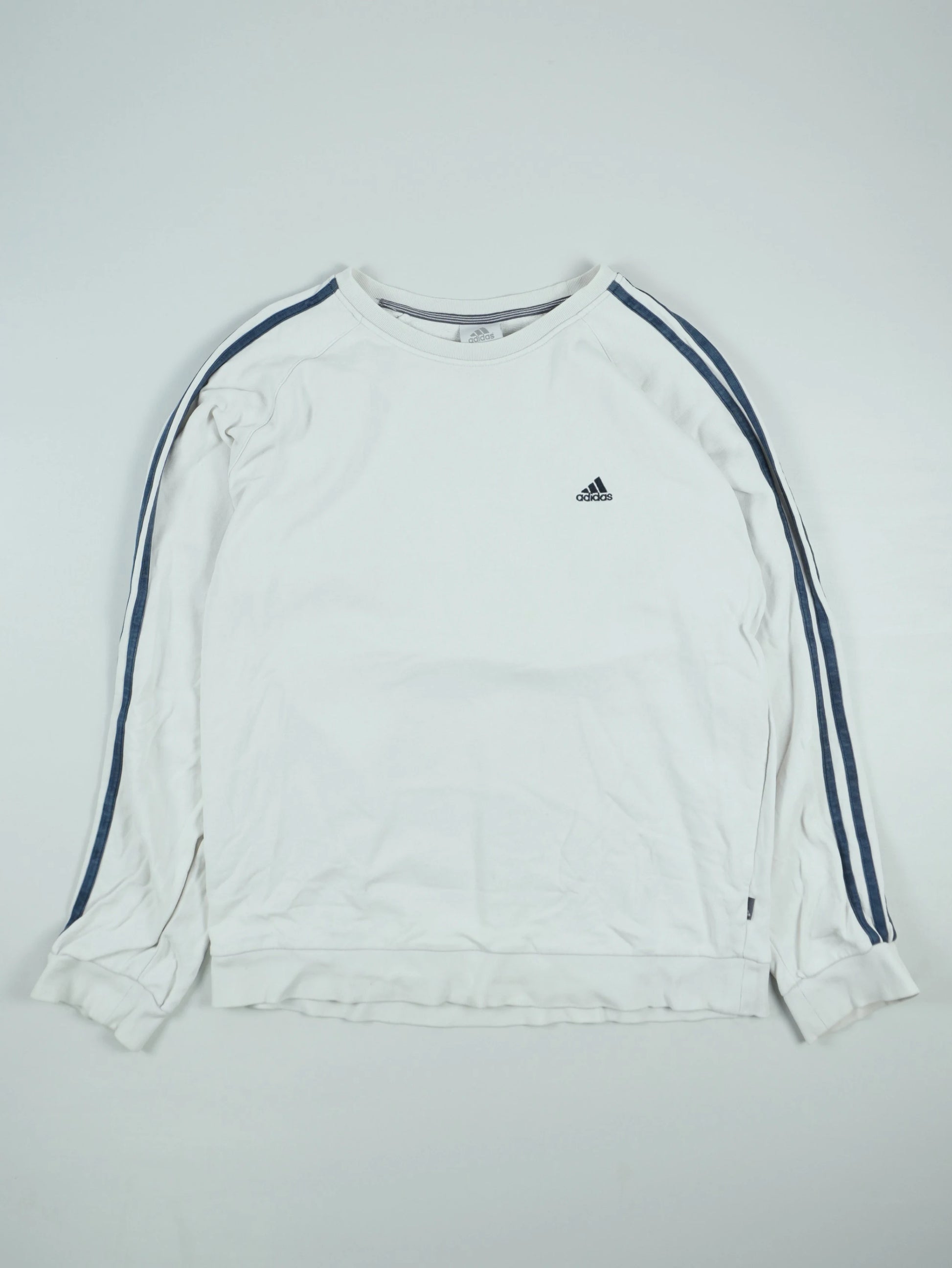 Adidas Sweater (L)