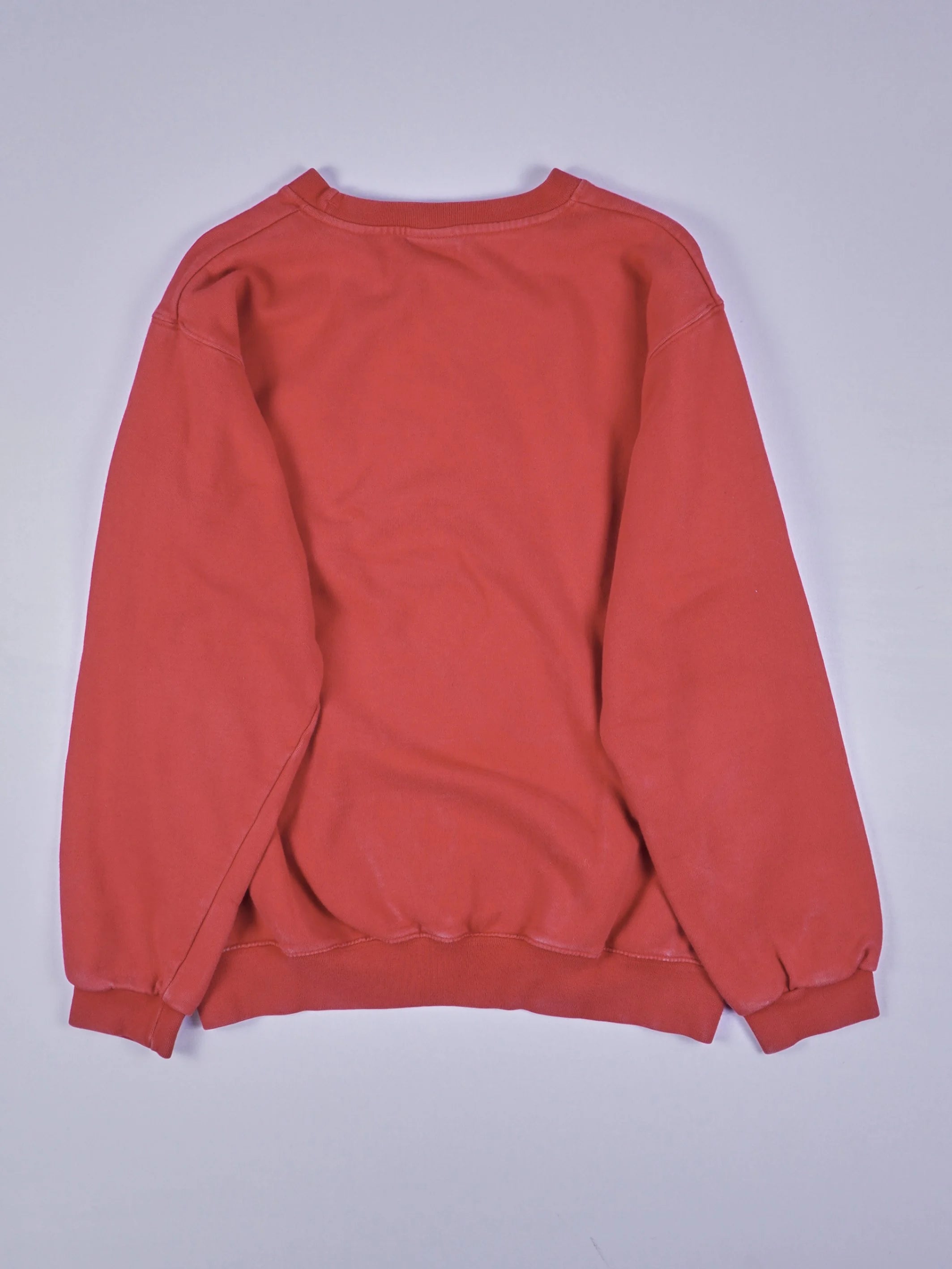 Champion Sweater (M)