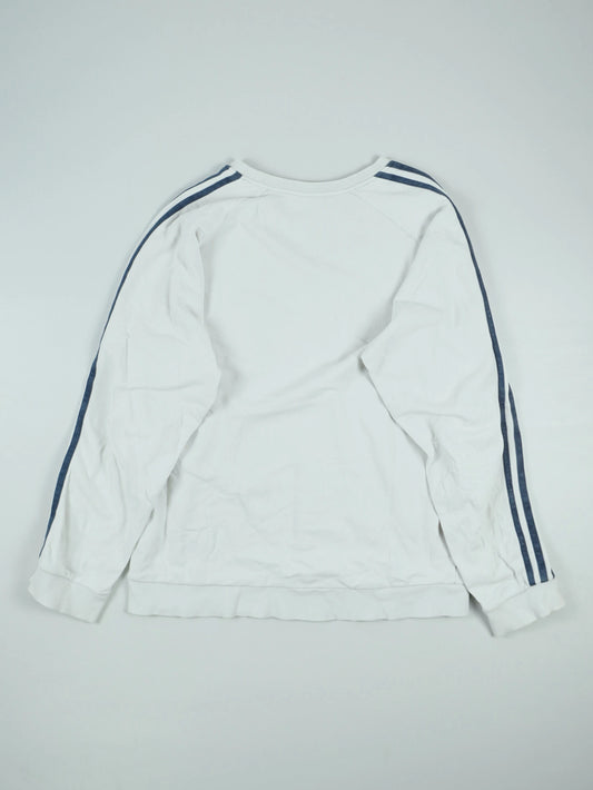 Adidas Sweater (L)