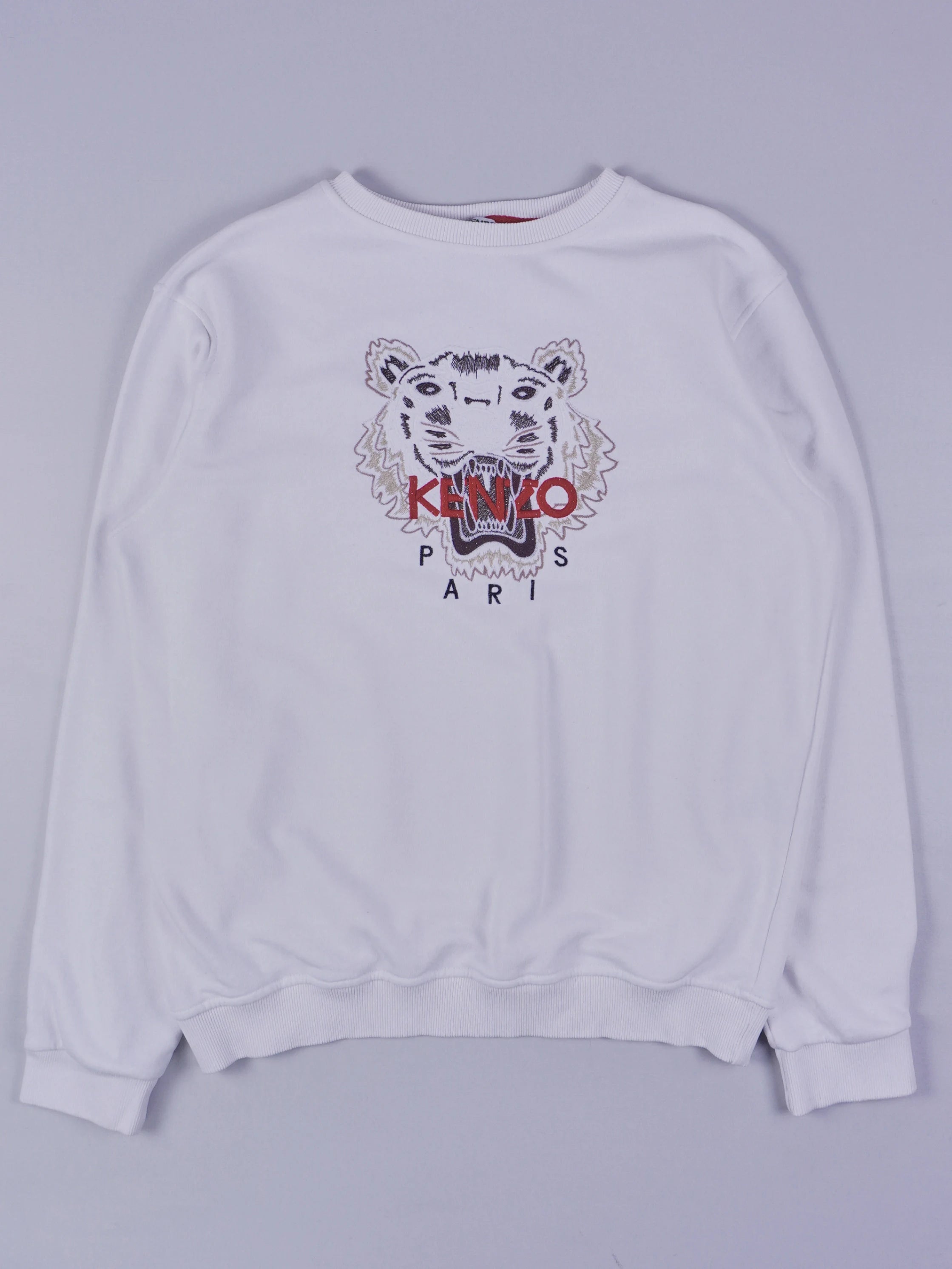Kenzo Sweater (M)