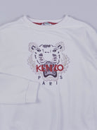 Kenzo Sweater (M)