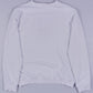 Kenzo Sweater (M)