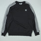 Adidas Sweater (M)