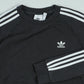 Adidas Sweater (M)