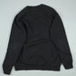 Adidas Sweater (M)