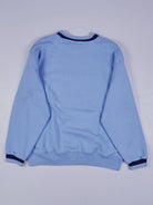 O.G. Gear Sweater (M)