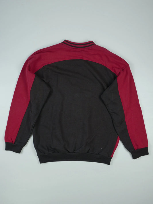 Adidas Sweater (XL)