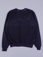 Emporio Armani Sweater (S)