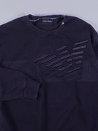 Emporio Armani Sweater (S)