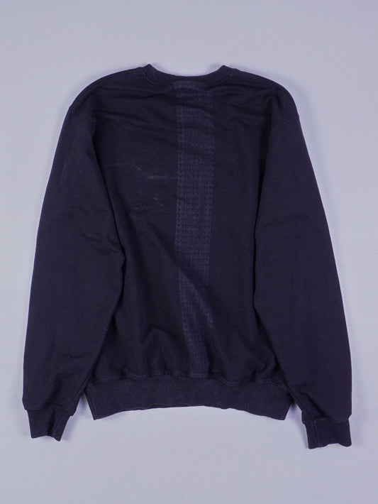 Emporio Armani Sweater (S)
