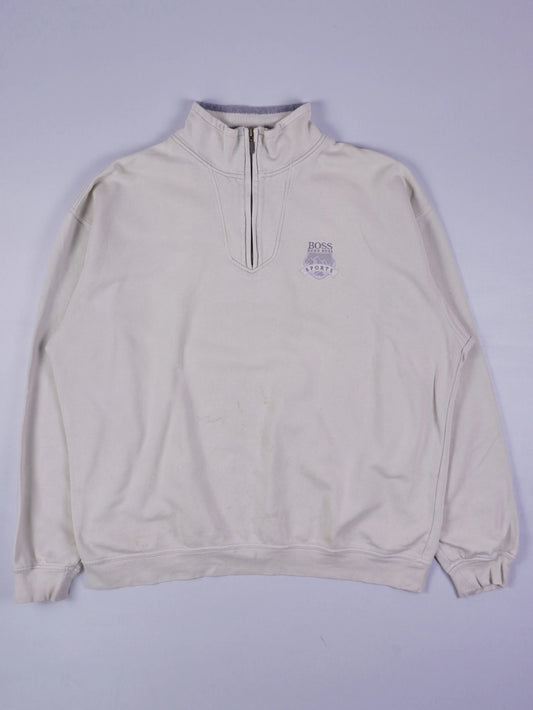 Boss Sweater (XL)