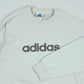 Adidas Sweater (XL)