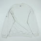 Adidas Sweater (XL)