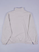 Boss Sweater (XL)