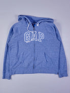 Gap Zip-Hoodie (S)
