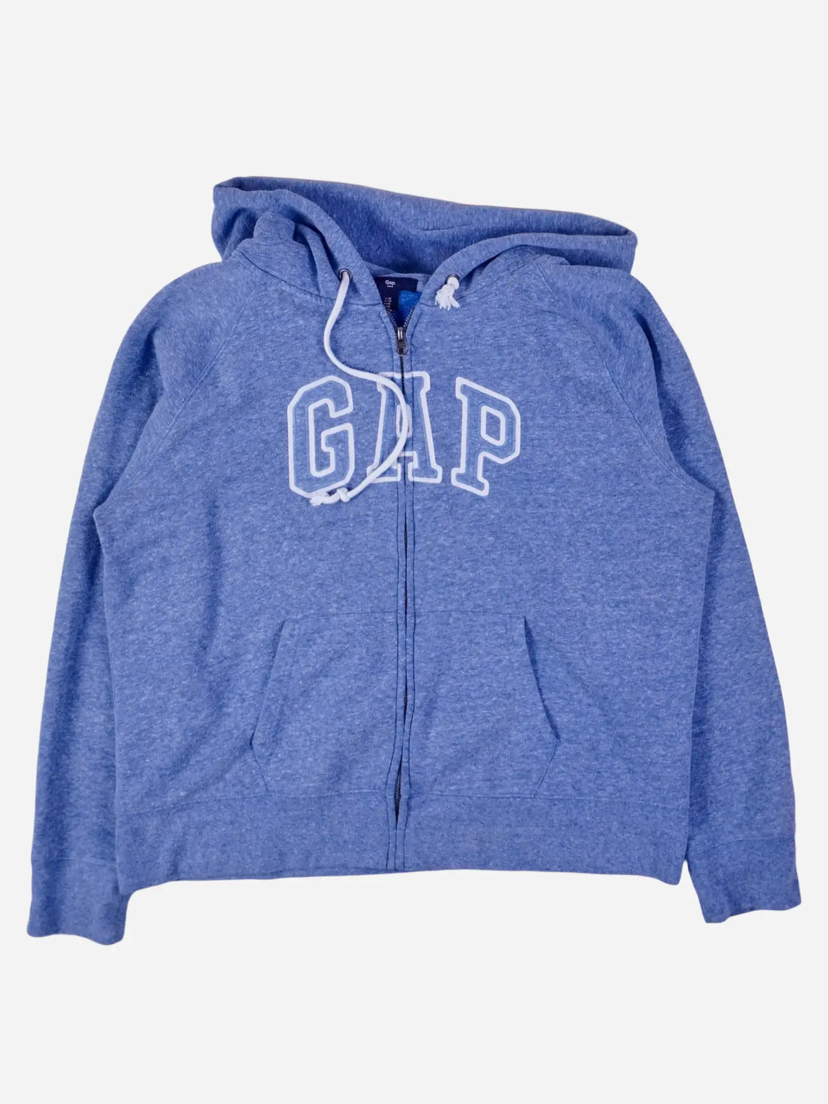 Gap Zip-Hoodie (S)