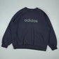 Adidas Sweater (XXL)