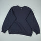 Adidas Sweater (XXL)