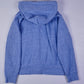 Gap Zip-Hoodie (S)