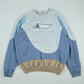 Adidas Sweater (XS)