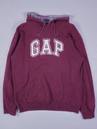 Gap Hoodie (XL)