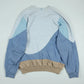 Adidas Sweater (XS)