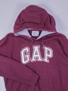 Gap Hoodie (XL)