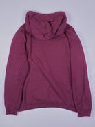 Gap Hoodie (XL)