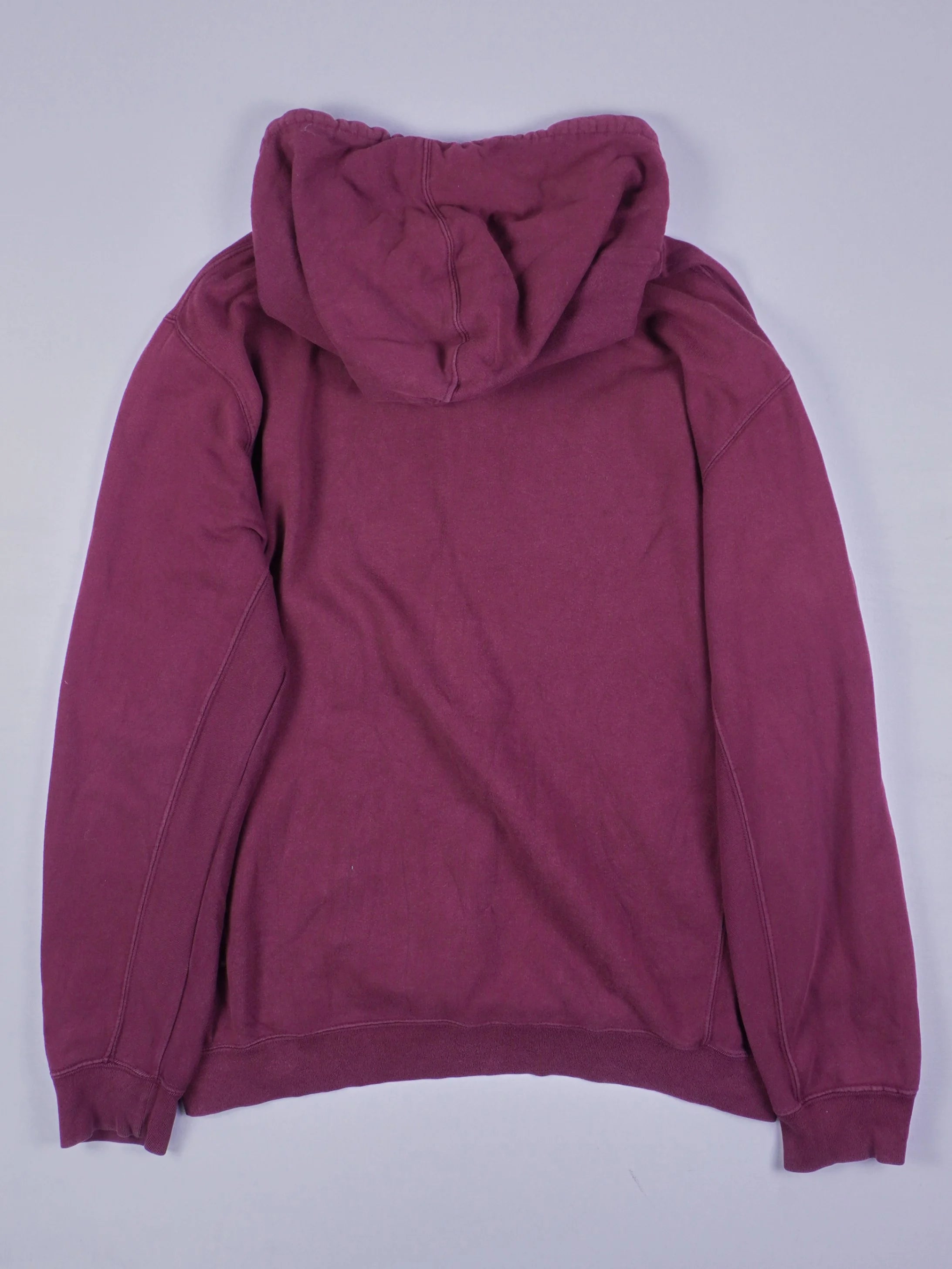 Gap Hoodie (XL)