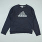 Adidas Sweater (S)