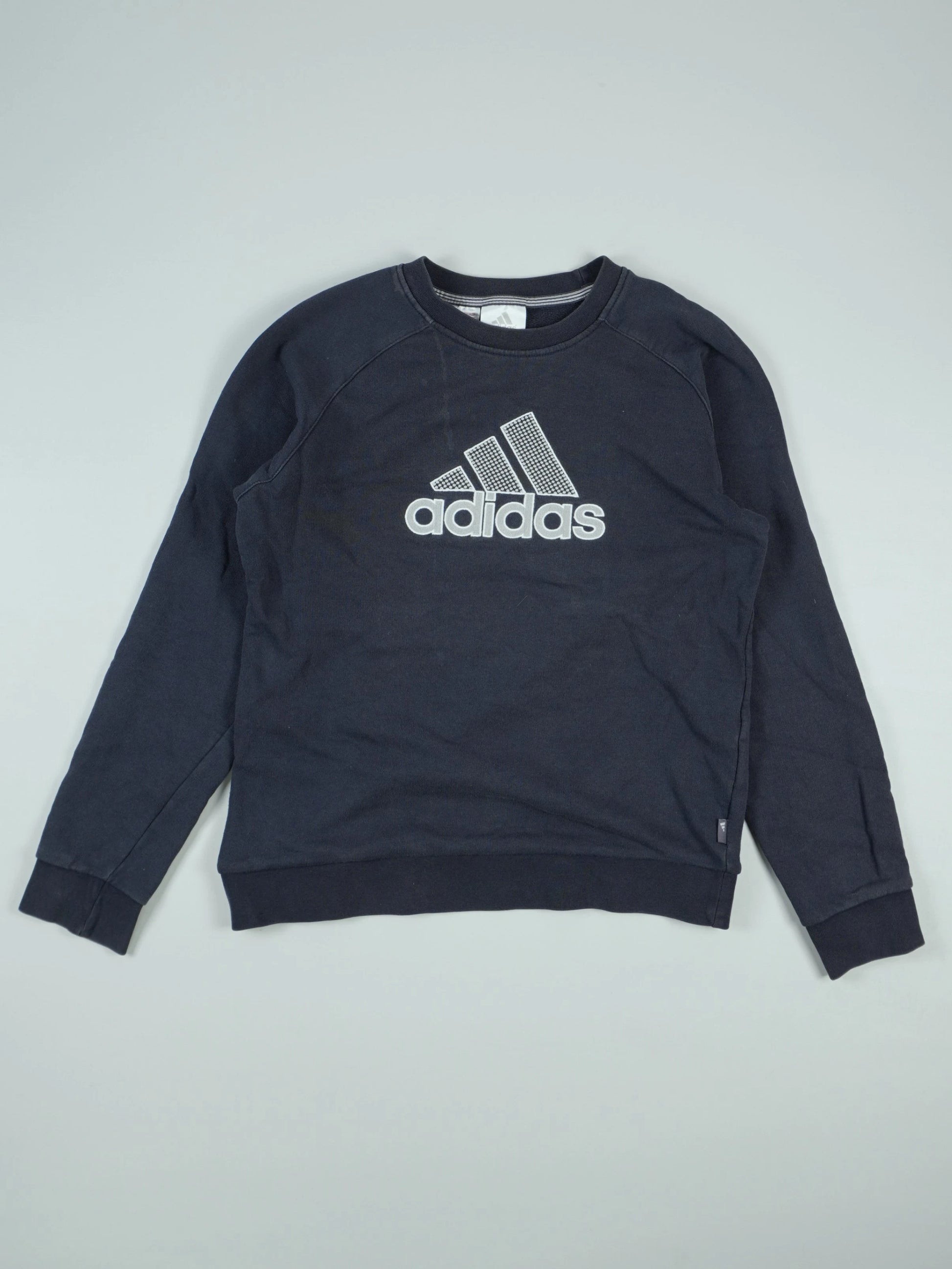 Adidas Sweater (S)