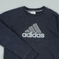 Adidas Sweater (S)