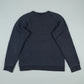 Adidas Sweater (S)