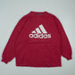 Adidas Sweater (M)