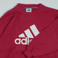 Adidas Sweater (M)