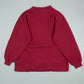 Adidas Sweater (M)