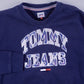 Tommy Hilfiger Sweater (XS)