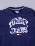Tommy Hilfiger Sweater (XS)