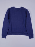 Tommy Hilfiger Sweater (XS)