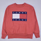 Tommy Jeans Sweater (M)