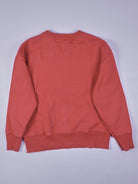 Tommy Jeans Sweater (M)