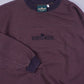Bounded Waters Pullover (L)