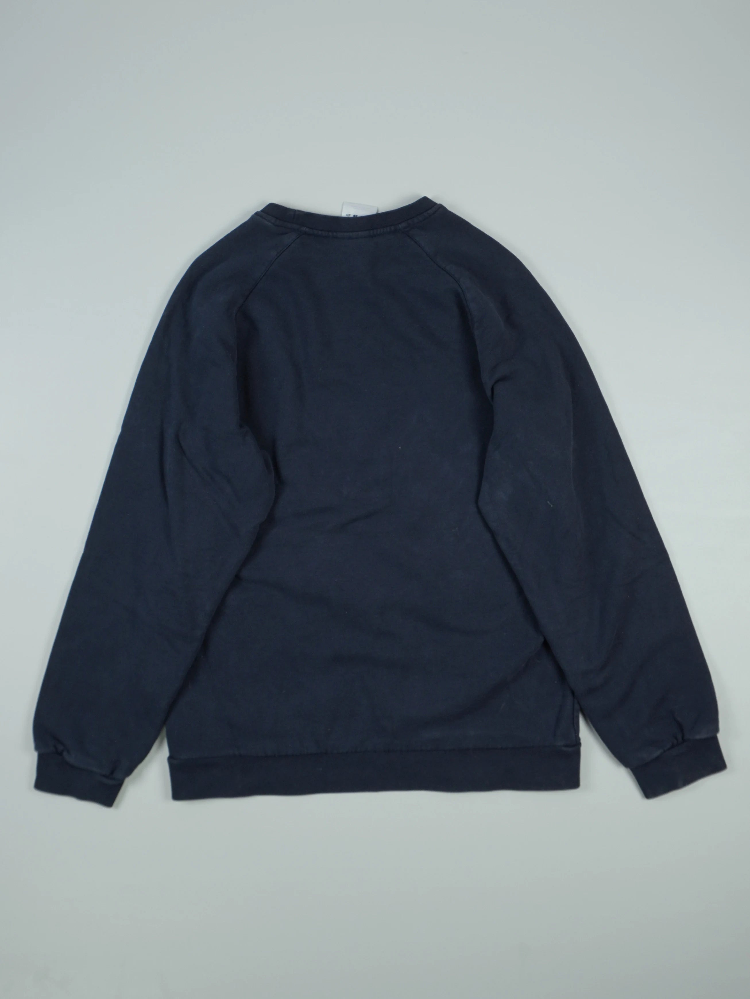 Adidas Sweater (M)