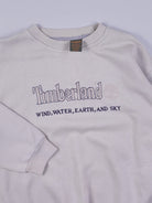 Timberland Sweater (S)