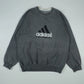 Adidas Sweater ()