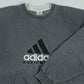 Adidas Sweater ()