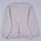 Timberland Sweater (S)