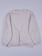 Timberland Sweater (S)